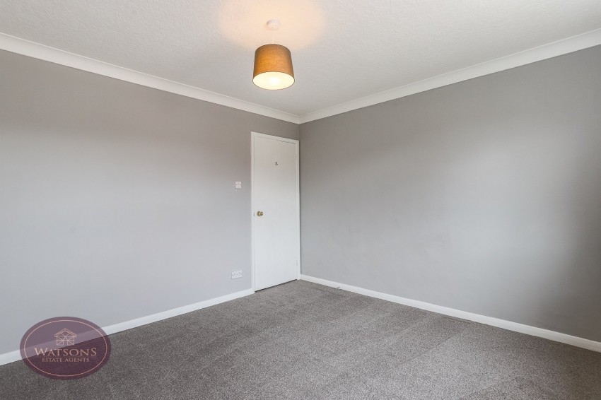 Images for Newthorpe, Nottingham