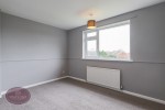 Images for Newthorpe, Nottingham