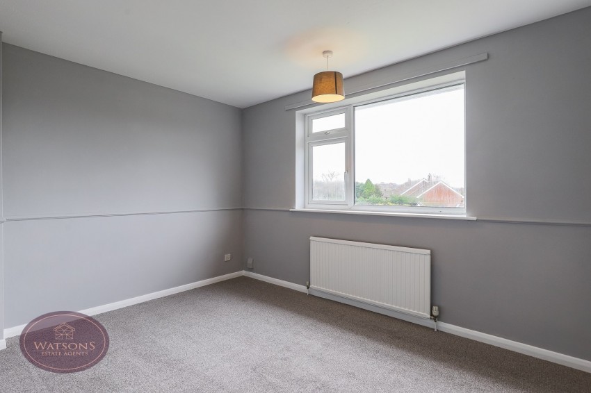 Images for Newthorpe, Nottingham