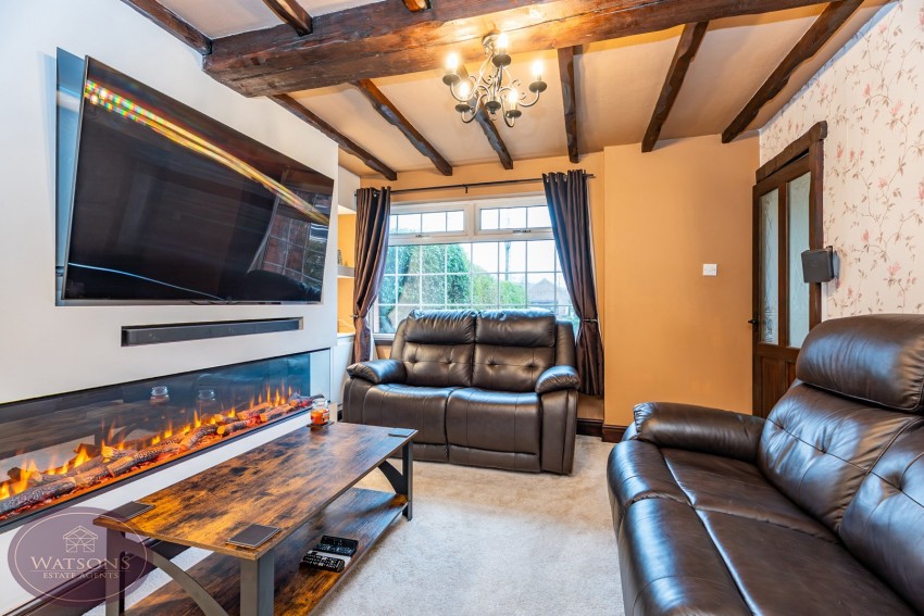 Images for Selston, Nottingham