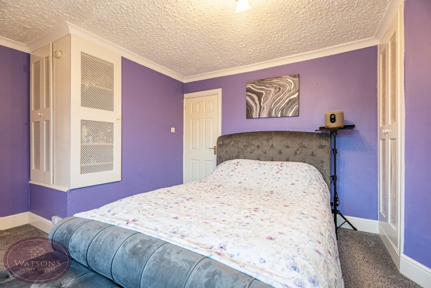 Images for Selston, Nottingham