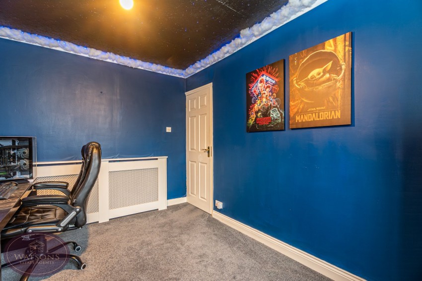 Images for Selston, Nottingham