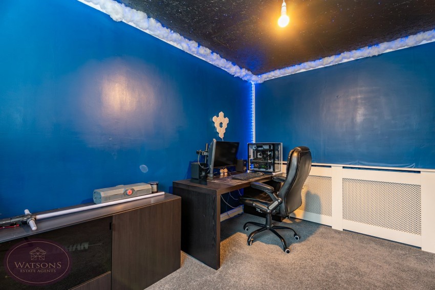 Images for Selston, Nottingham