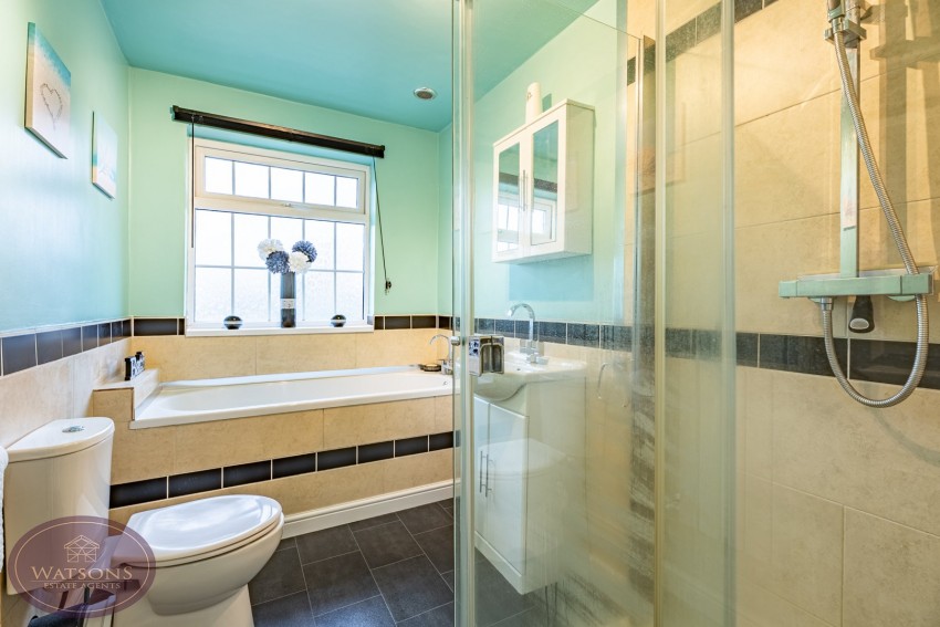 Images for Selston, Nottingham