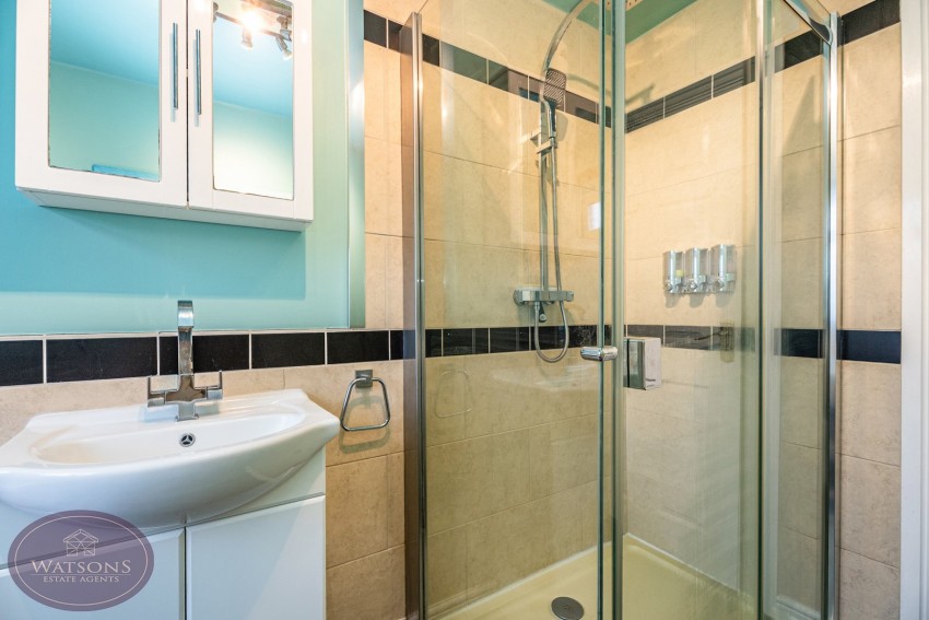 Images for Selston, Nottingham