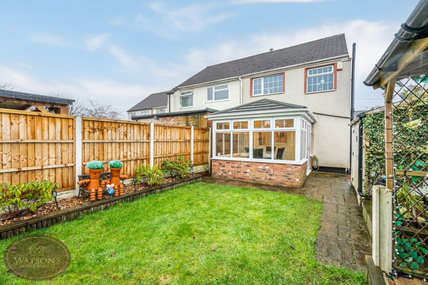 Images for Selston, Nottingham