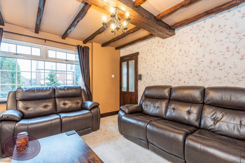 Images for Selston, Nottingham