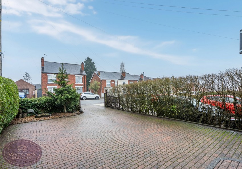 Images for Selston, Nottingham