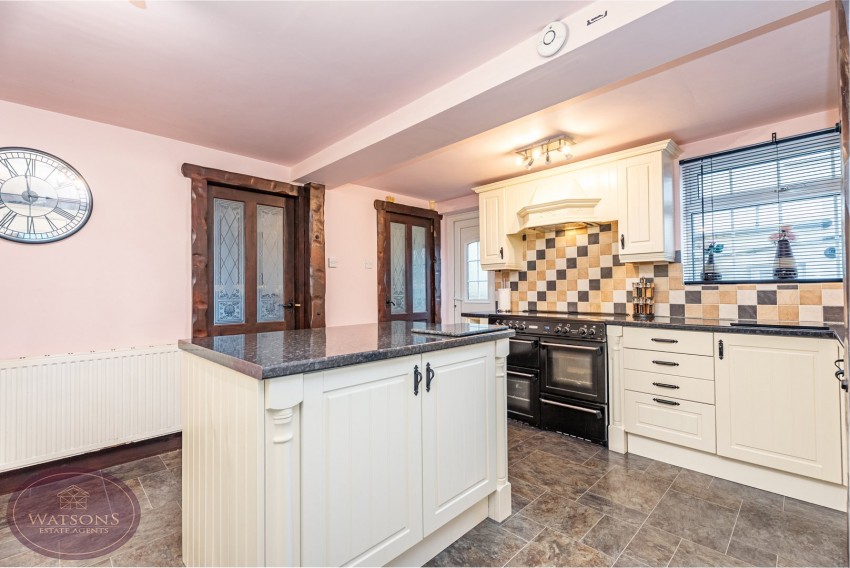 Images for Selston, Nottingham