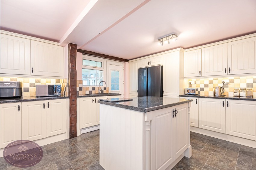 Images for Selston, Nottingham