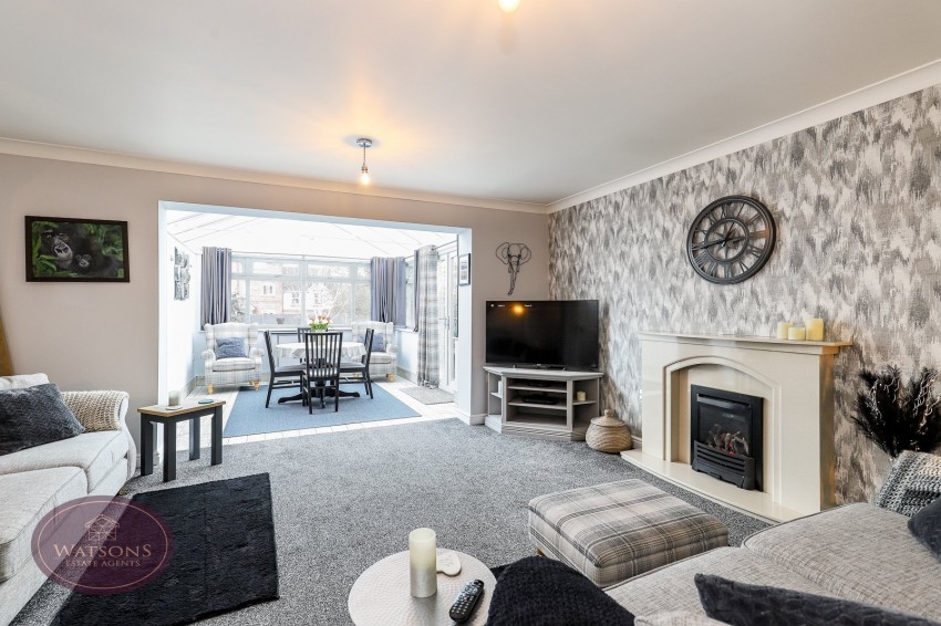 Images for Ilkeston, Derbyshire