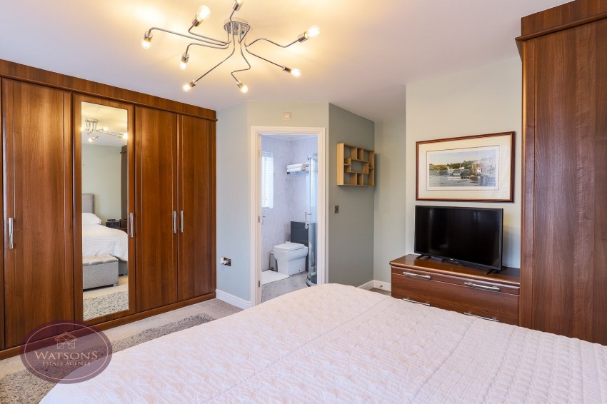 Images for Ilkeston, Derbyshire