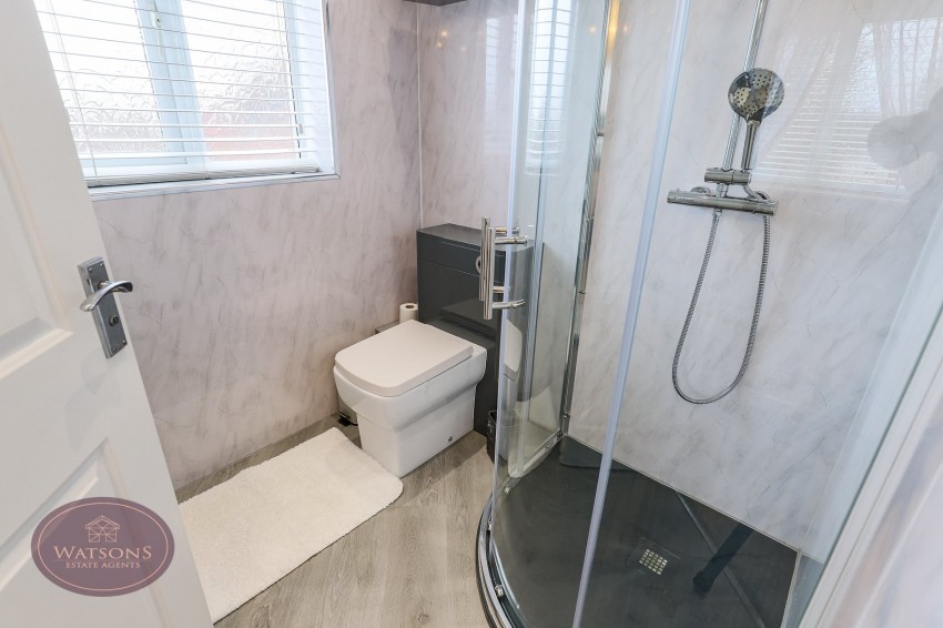 Images for Ilkeston, Derbyshire