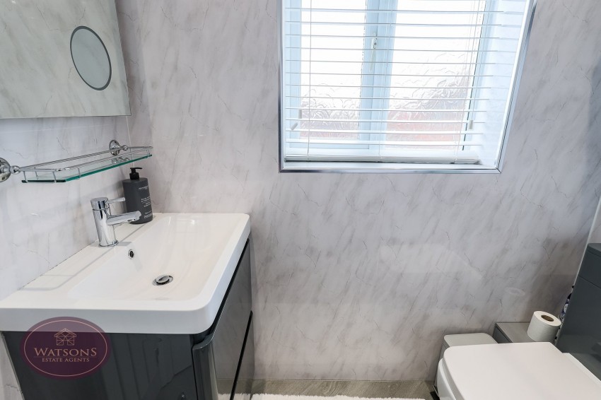 Images for Ilkeston, Derbyshire