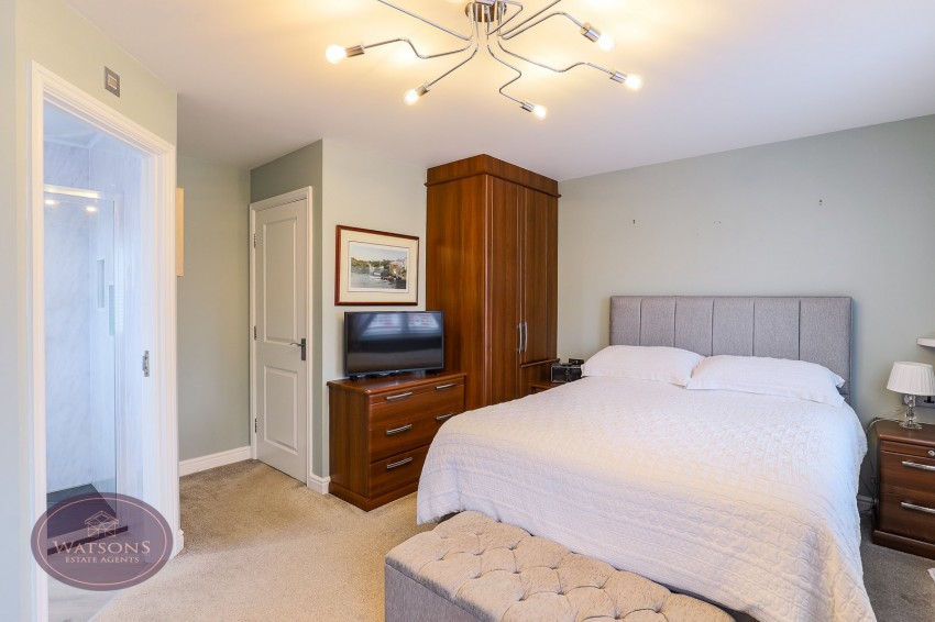 Images for Ilkeston, Derbyshire