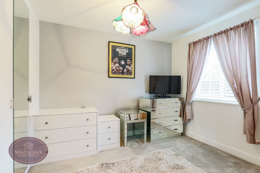 Images for Ilkeston, Derbyshire