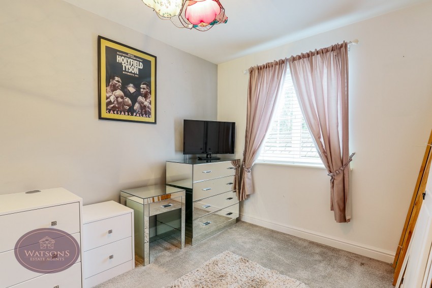 Images for Ilkeston, Derbyshire