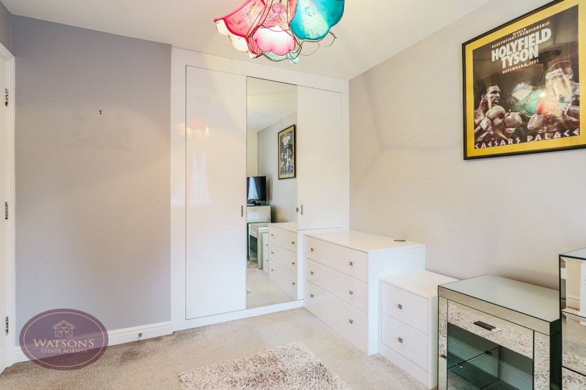 Images for Ilkeston, Derbyshire