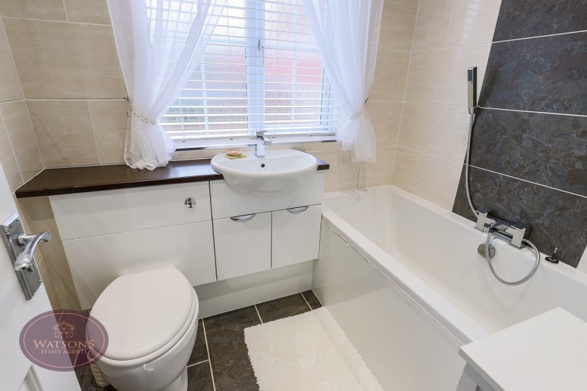 Images for Ilkeston, Derbyshire