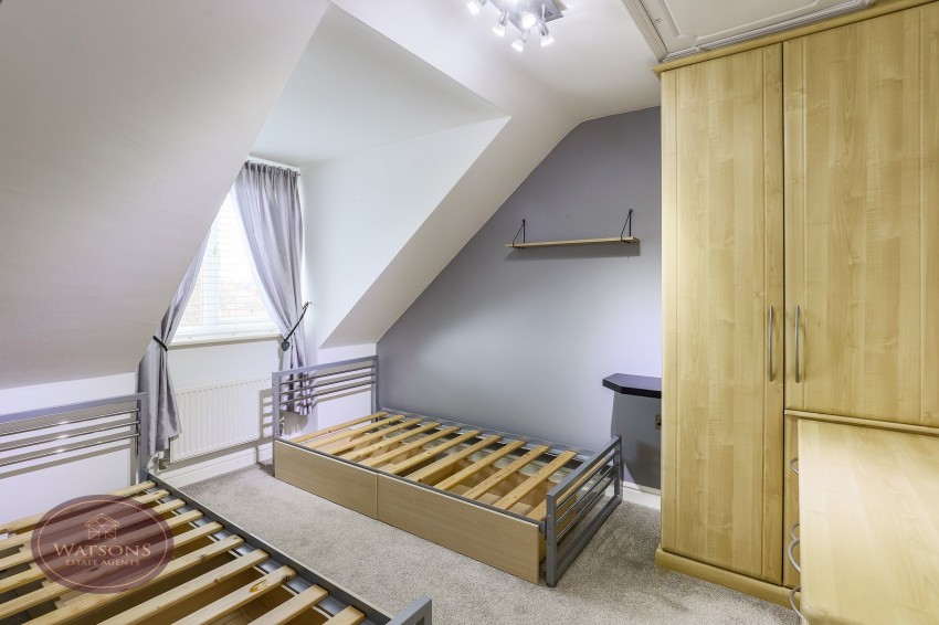 Images for Ilkeston, Derbyshire