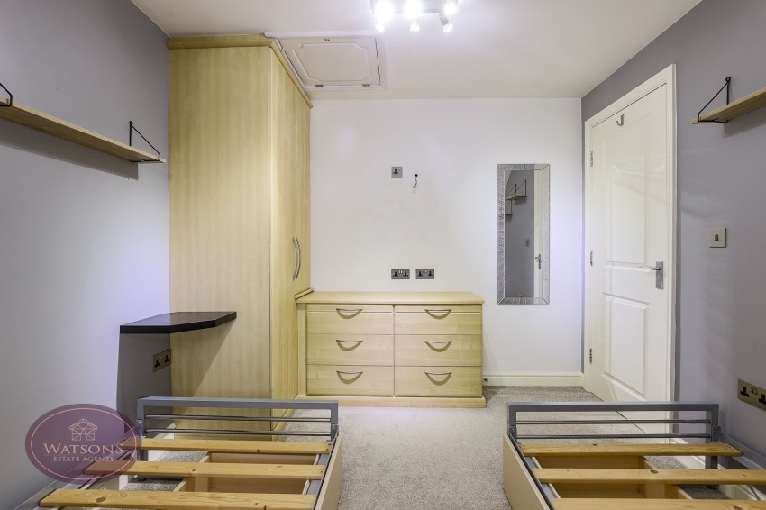 Images for Ilkeston, Derbyshire