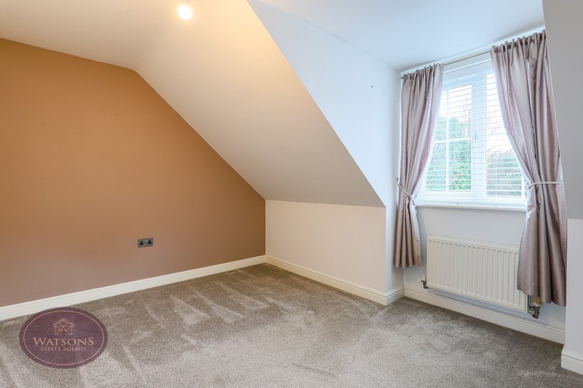 Images for Ilkeston, Derbyshire