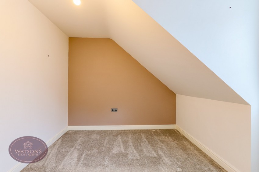 Images for Ilkeston, Derbyshire