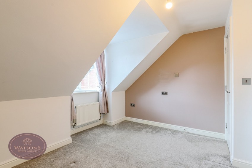 Images for Ilkeston, Derbyshire