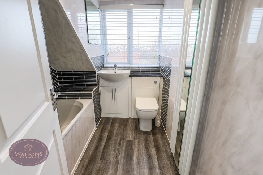 Images for Ilkeston, Derbyshire