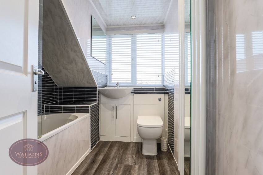 Images for Ilkeston, Derbyshire