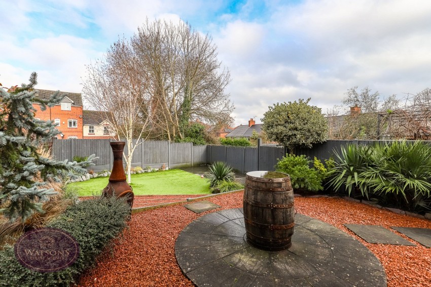 Images for Ilkeston, Derbyshire