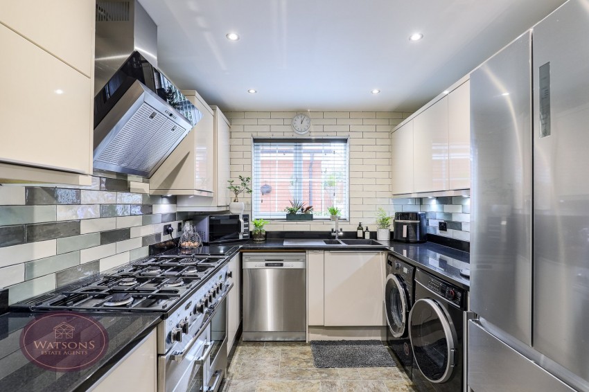 Images for Ilkeston, Derbyshire