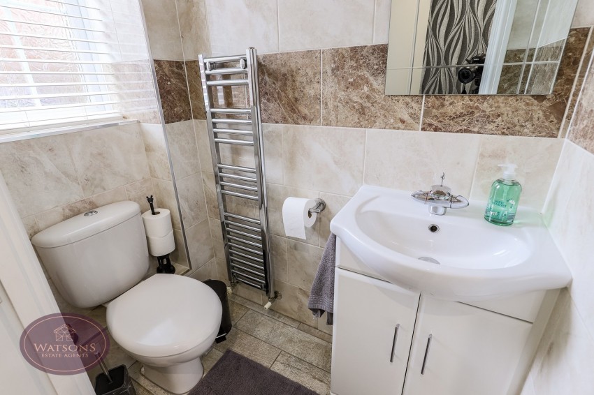 Images for Ilkeston, Derbyshire