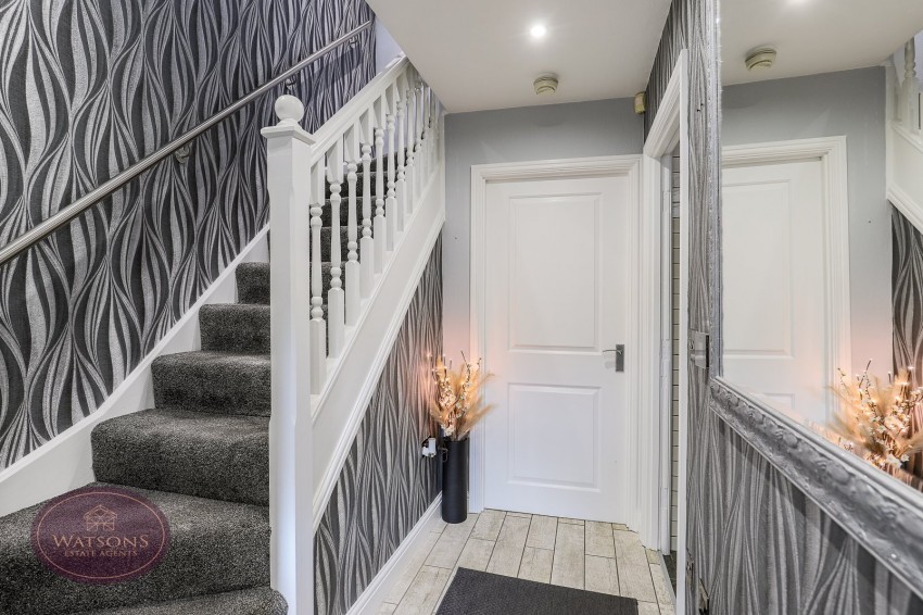 Images for Ilkeston, Derbyshire