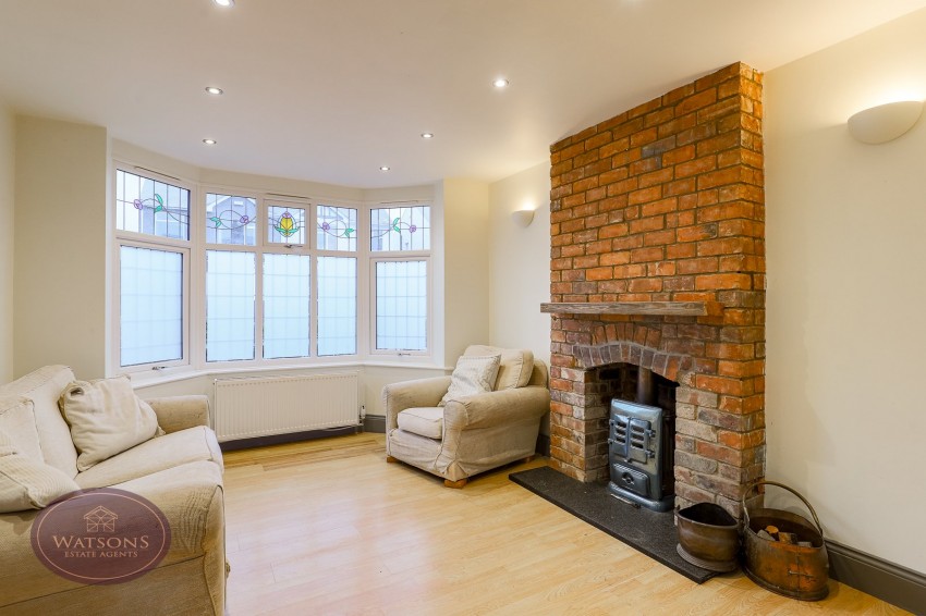 Images for Eastwood, Nottingham