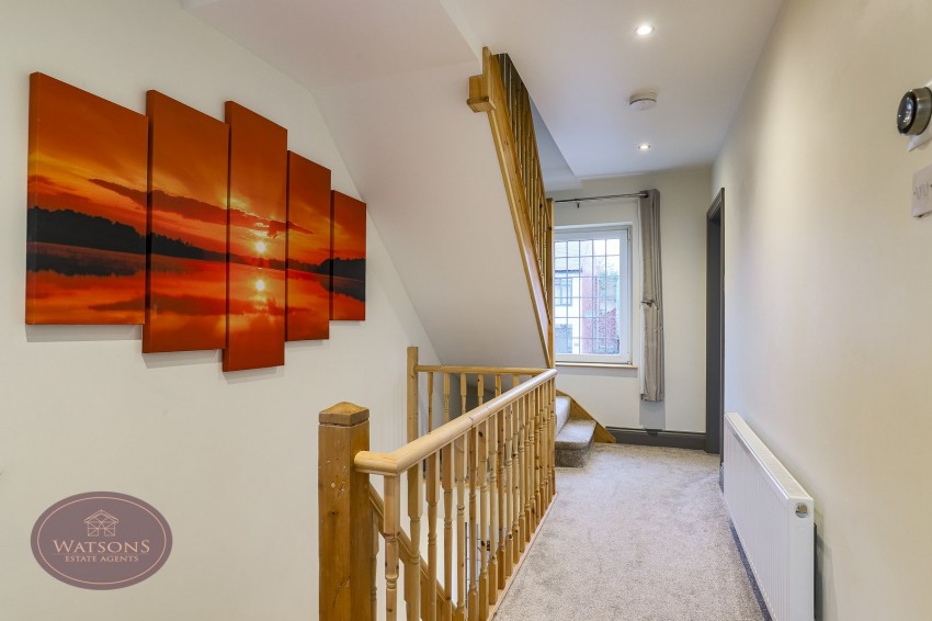 Images for Eastwood, Nottingham