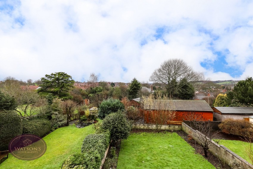 Images for Eastwood, Nottingham