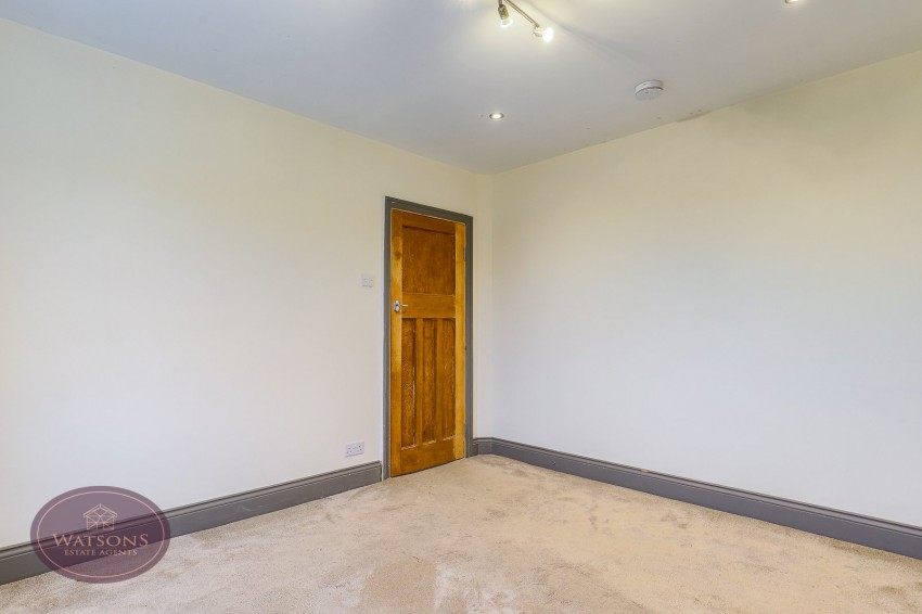 Images for Eastwood, Nottingham