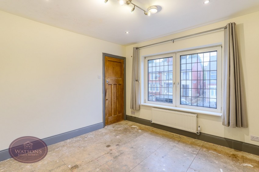 Images for Eastwood, Nottingham