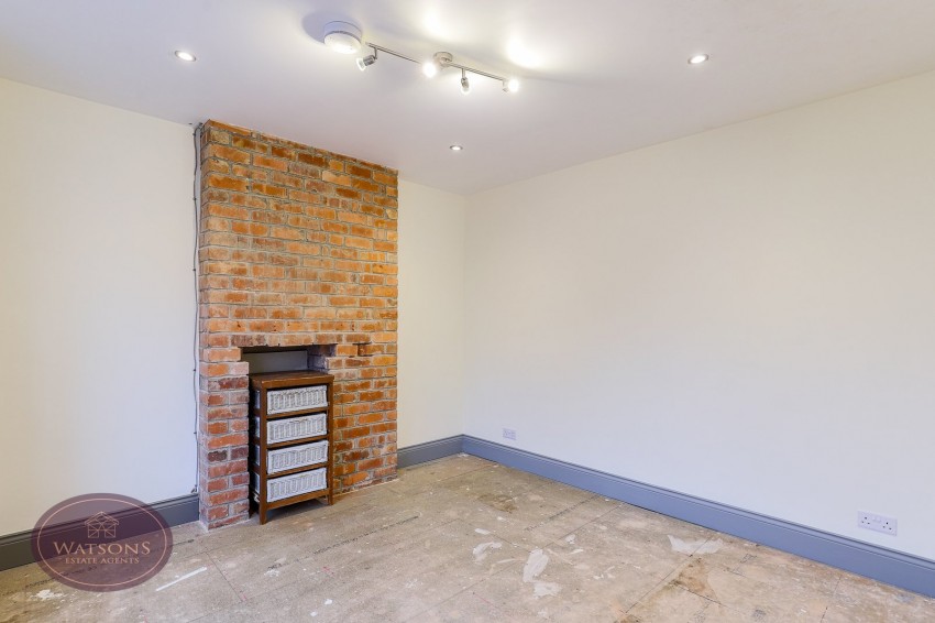 Images for Eastwood, Nottingham