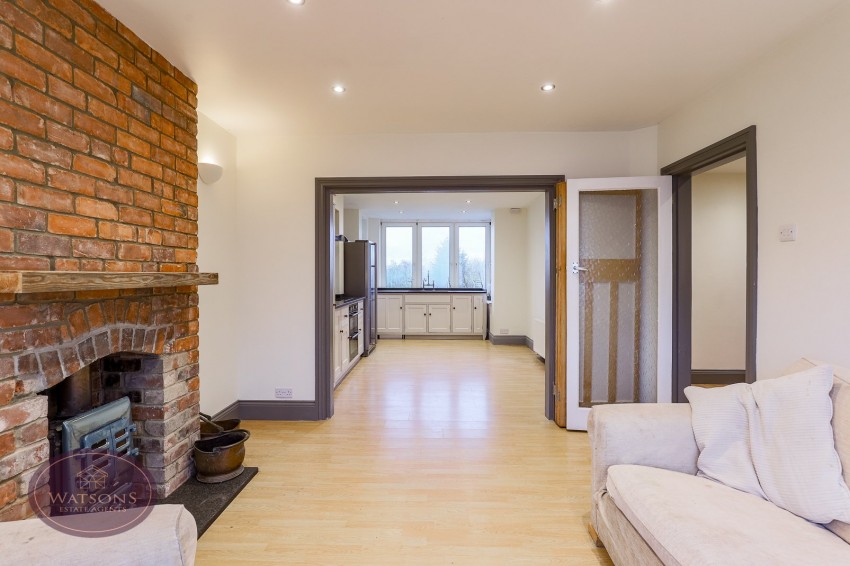 Images for Eastwood, Nottingham