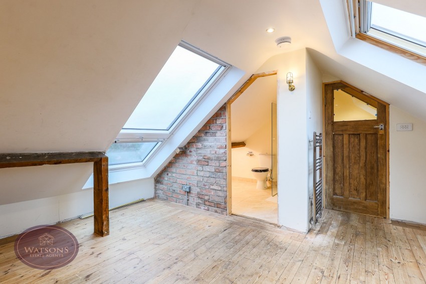 Images for Eastwood, Nottingham