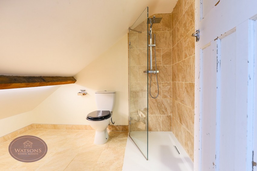 Images for Eastwood, Nottingham