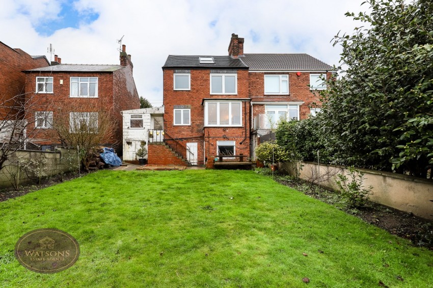 Images for Eastwood, Nottingham