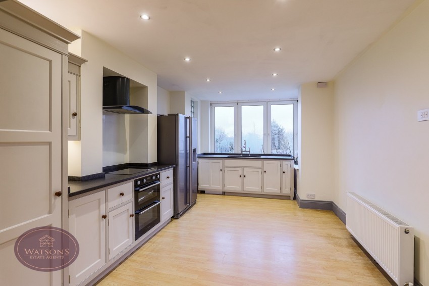 Images for Eastwood, Nottingham