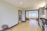 Images for Eastwood, Nottingham