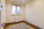 Images for Eastwood, Nottingham