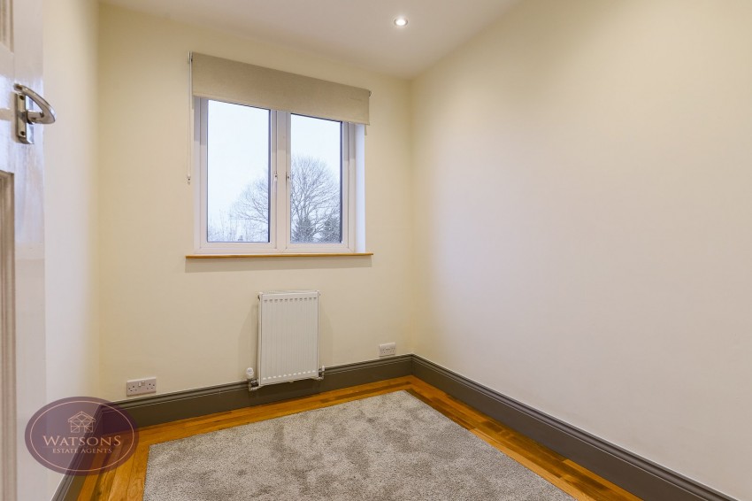 Images for Eastwood, Nottingham