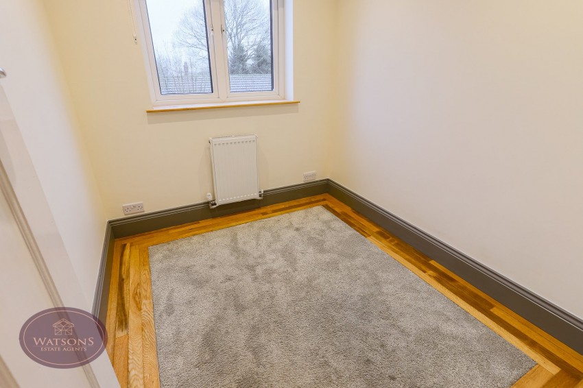 Images for Eastwood, Nottingham