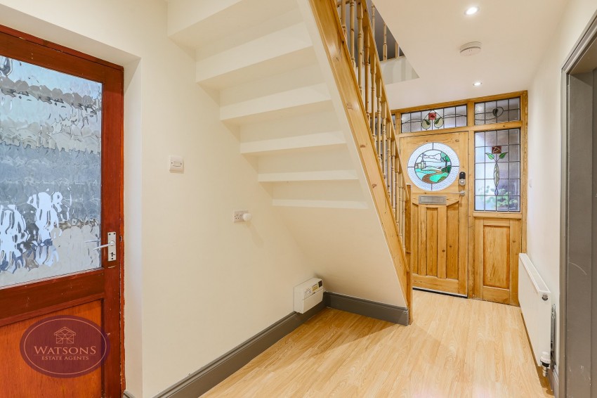 Images for Eastwood, Nottingham